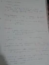 2013-01-08 22.13.06.webp