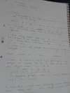 2013-01-08 22.12.13.webp