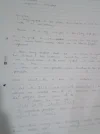 2013-01-08 22.11.43.webp