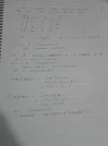 2013-01-08 22.15.02.webp
