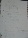 2013-01-08 22.14.28.webp