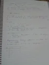 2013-01-08 22.13.37.webp