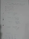 2013-01-08 22.15.35.webp