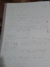 2013-01-08 22.17.39.webp