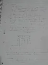 2013-01-08 22.17.29.webp