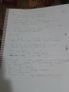 2013-01-08 22.17.17.webp