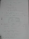 2013-01-08 22.17.06.webp