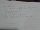 2013-01-08 22.20.05.webp