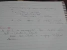 2013-01-08 22.19.15.webp