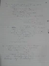 2013-01-08 22.18.26.webp