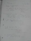 2013-01-08 22.17.49.webp