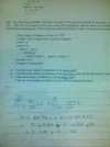 IMG_20130402_193312.webp