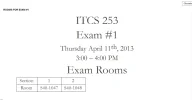Test1-Exam rooms.webp