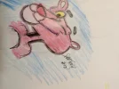 photo (9).webp