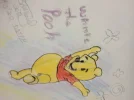 photo (10).webp