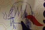 photo (12).webp