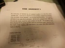 IMG-20131125-WA0049.webp