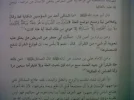 6.webp