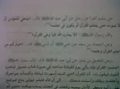3.webp