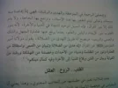 5.webp
