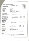 scan0002.webp