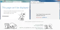 it's not.webp