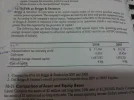 20140525_182035.webp