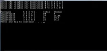 Two-Dimensional Array.webp