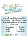 photo.webp