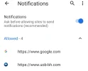 Screenshot_20191005_072850.webp Screenshot_20191005_072850.webp