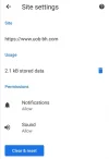 Screenshot_20191005_072906.webp Screenshot_20191005_072906.webp