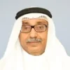 عبدالله سلمان عبدالله العاثم