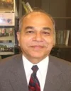 ساتيش كومار