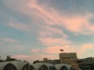 2017-12-07 16.56.15-2.webp