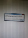 ٢٠٢١١٠٢١_١٠١٤١٤.webp