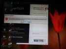 ٢٠٢١١١١٦_١٠١٠٢٢.webp