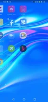 Screenshot_20211230-200232.jpg