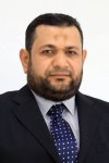 الدكتور نبيل محمد حسن