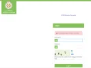 خطأ في تسجيل الدخول.webp