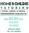 new adv..webp