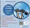 Tuitions Adv..webp
