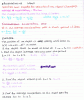 15183-4.gif