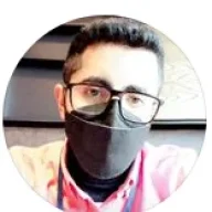 وليد المريسي