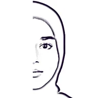 Z.ali71