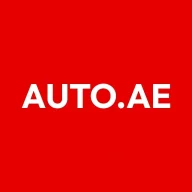 auto.ae