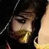 دهن العود