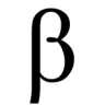 beta