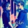 | نبــض قلبــه |