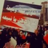 بحرينية كويتية