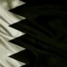 تبارك